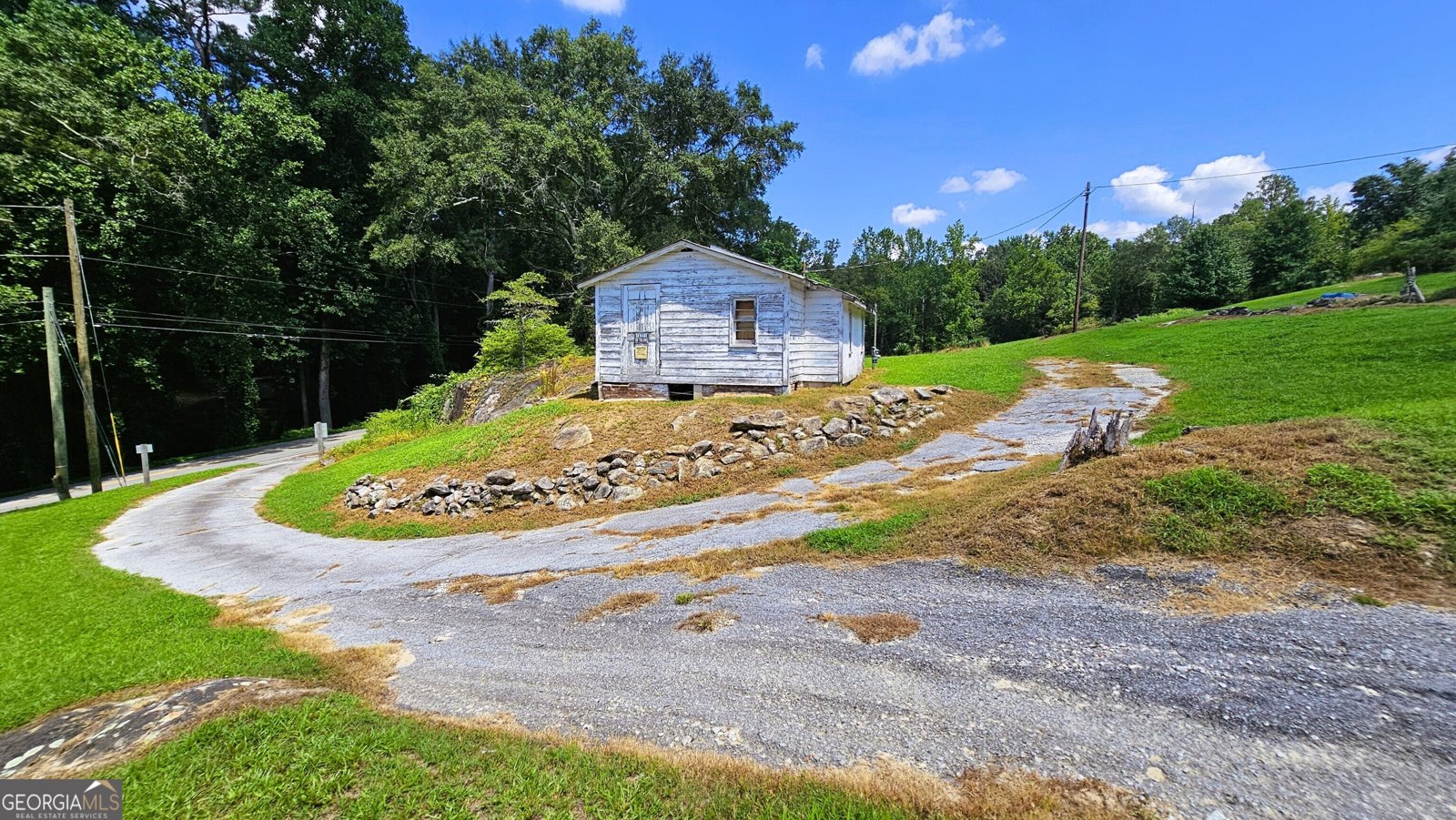 2011 Carr Road Conyers - 31
