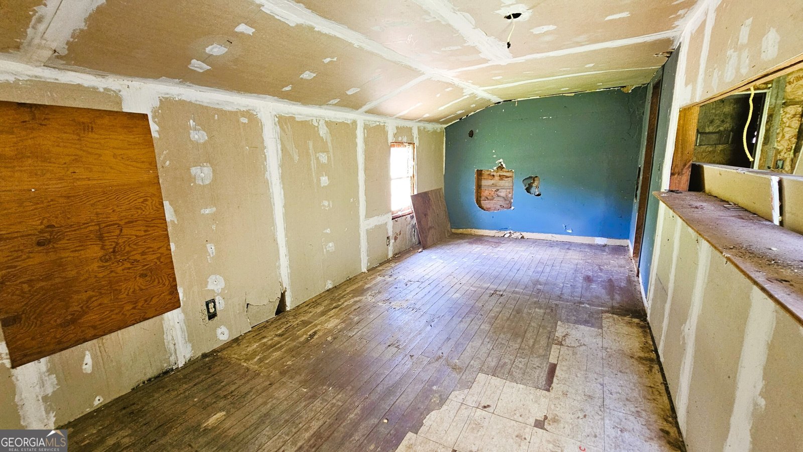2011 Carr Road Conyers - 32