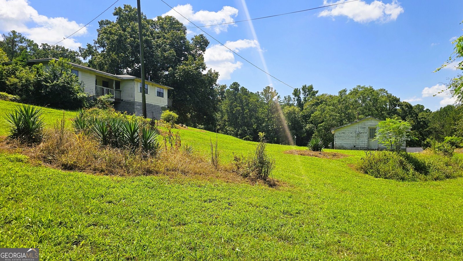 2011 Carr Road Conyers - 4