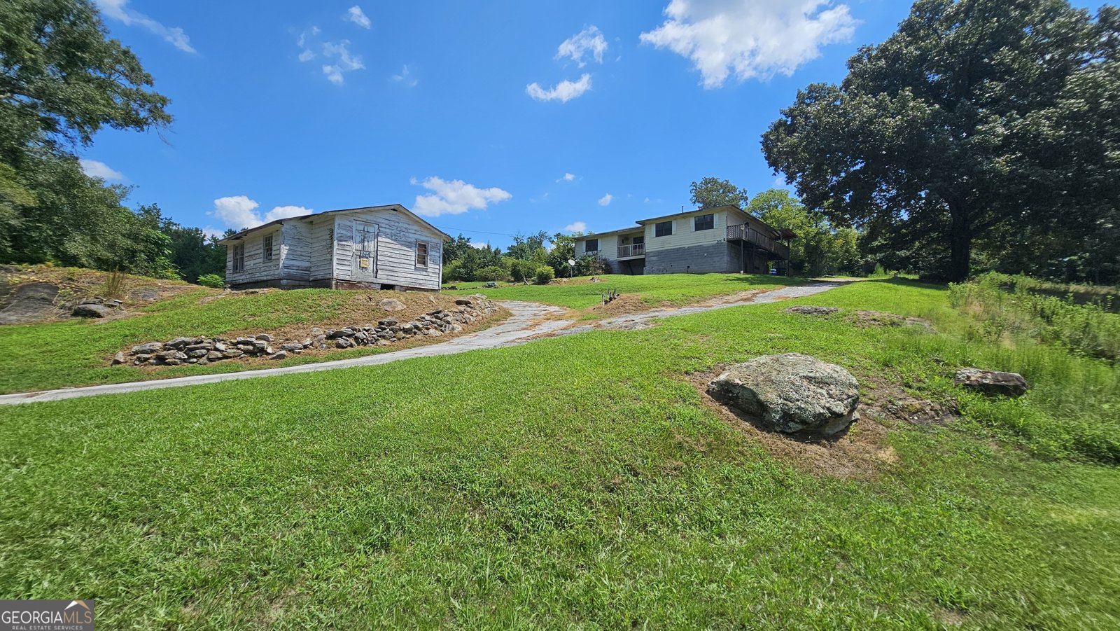 2011 Carr Road Conyers - 6