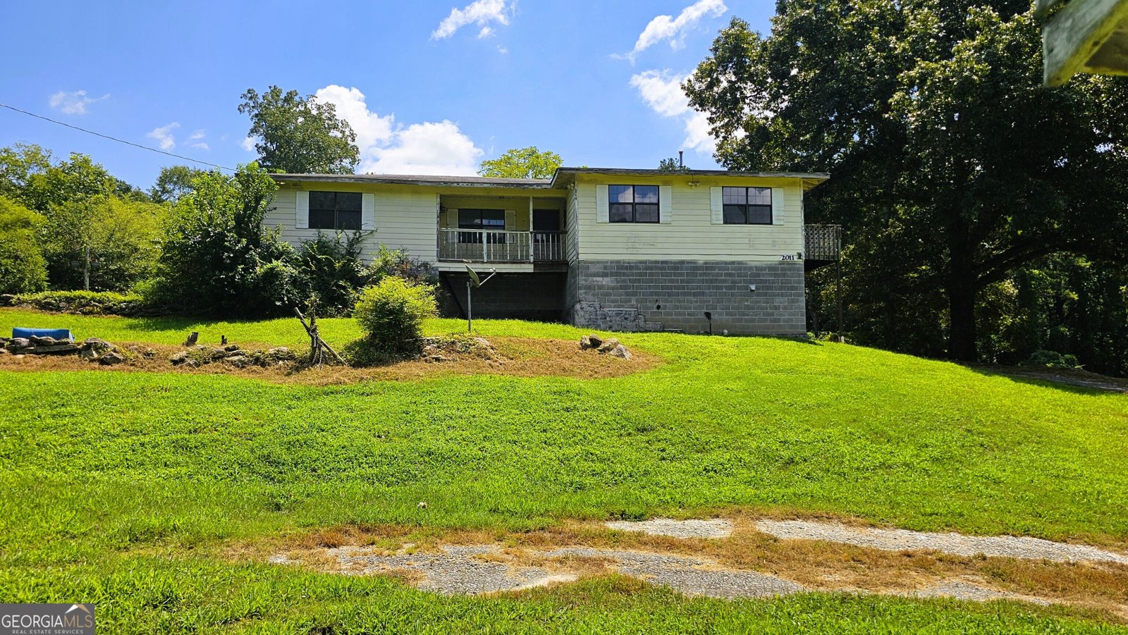 2011 Carr Road Conyers - 7