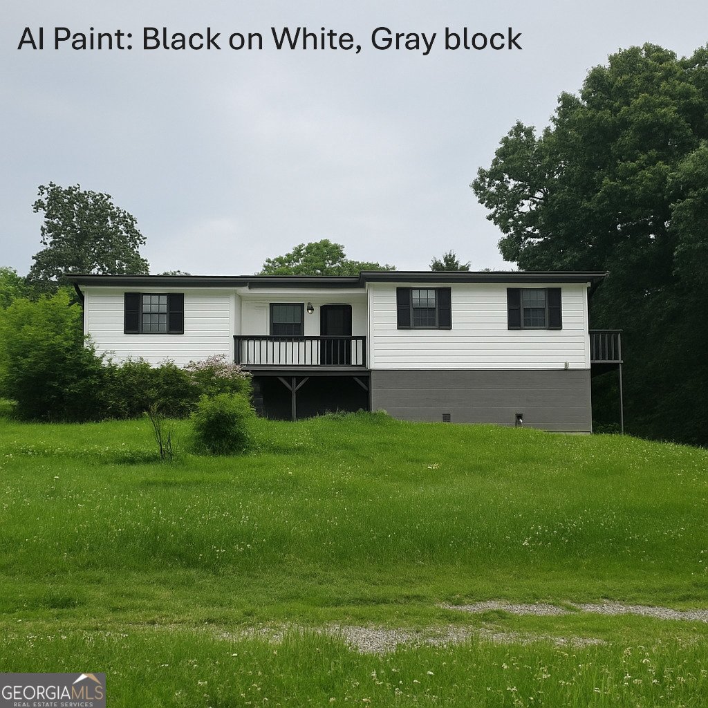 2011 Carr Road Conyers - 8