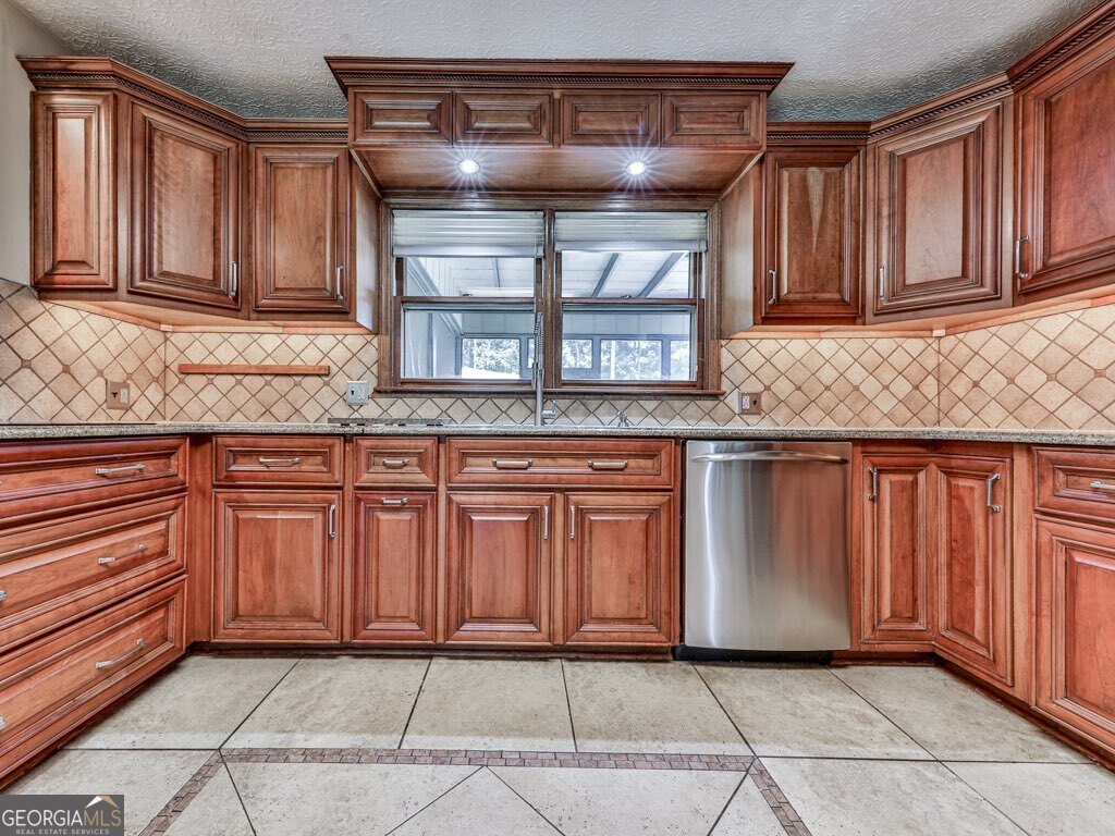 3709 Shiloh Trail West Trail Kennesaw - 18