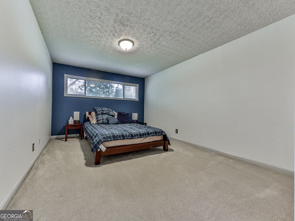 3709 Shiloh Trail West Trail Kennesaw - 20