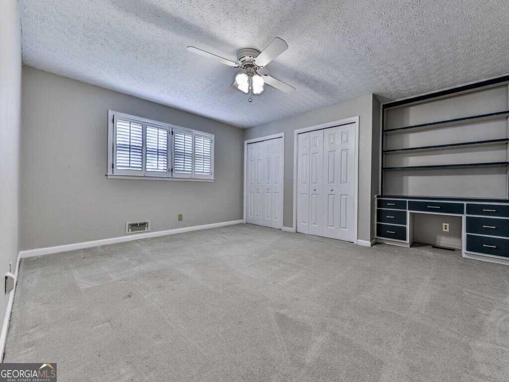 3709 Shiloh Trail West Trail Kennesaw - 21