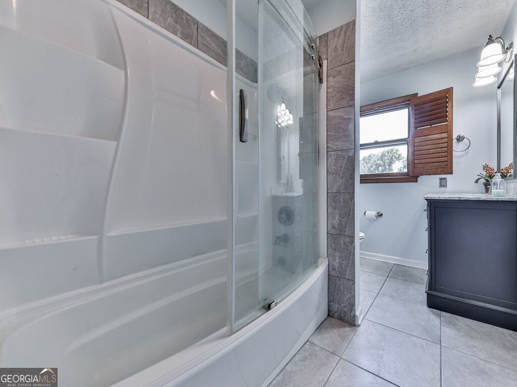 3709 Shiloh Trail West Trail Kennesaw - 22