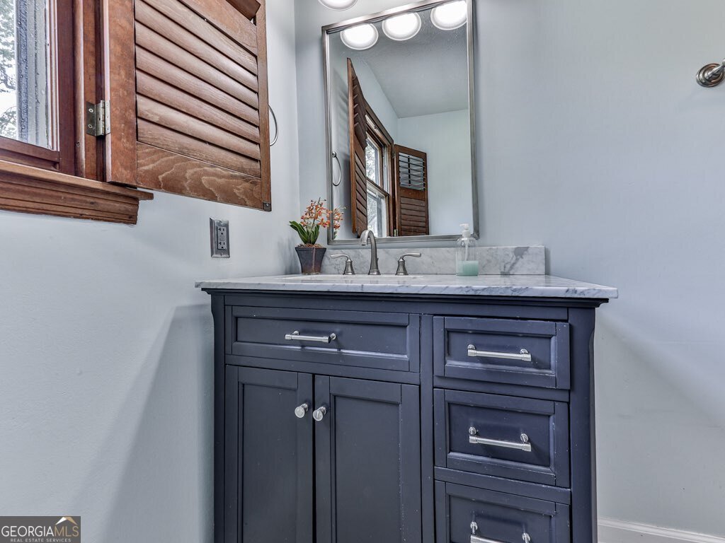 3709 Shiloh Trail West Trail Kennesaw - 23