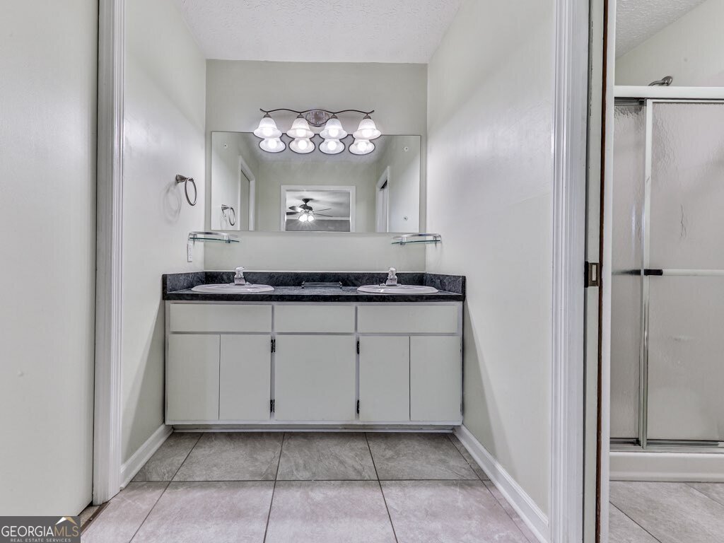 3709 Shiloh Trail West Trail Kennesaw - 26
