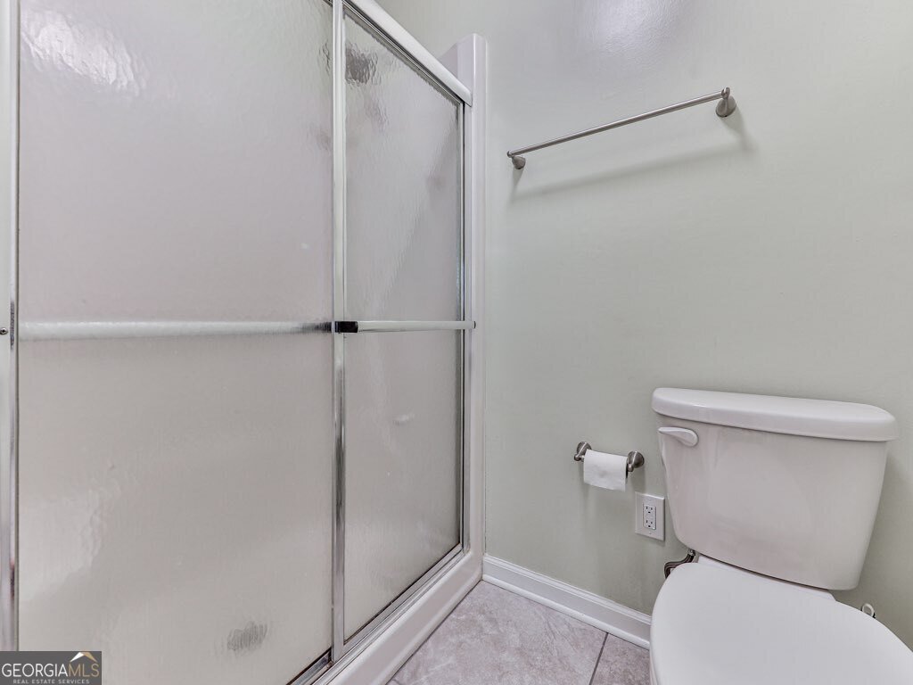 3709 Shiloh Trail West Trail Kennesaw - 27