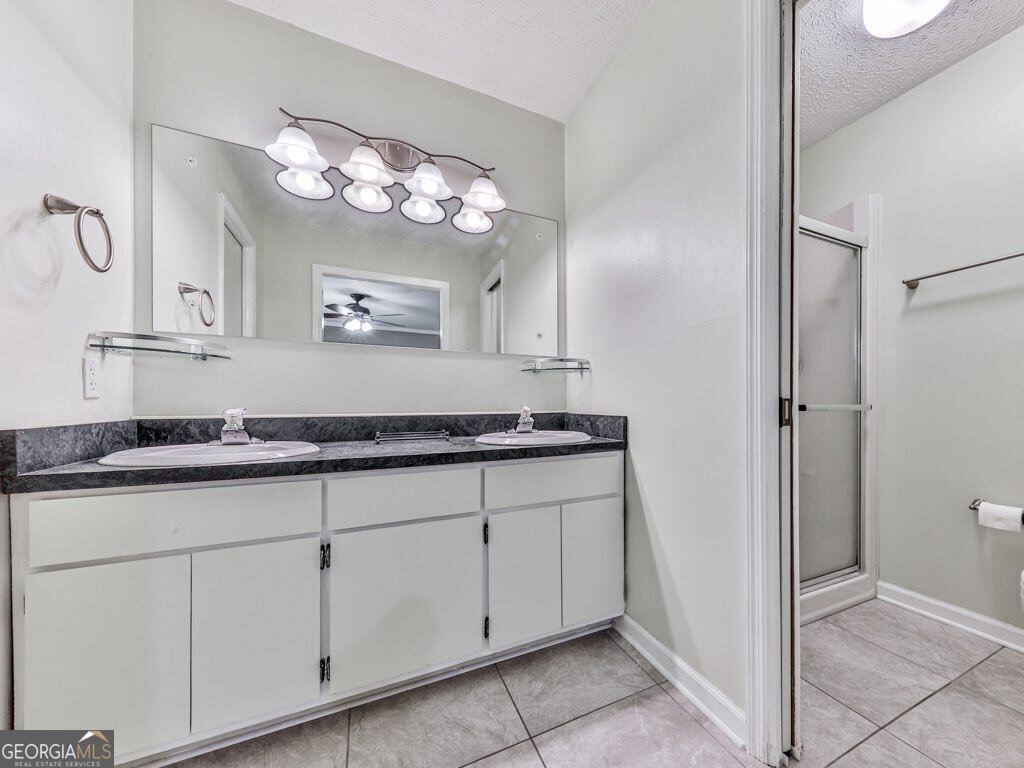 3709 Shiloh Trail West Trail Kennesaw - 28
