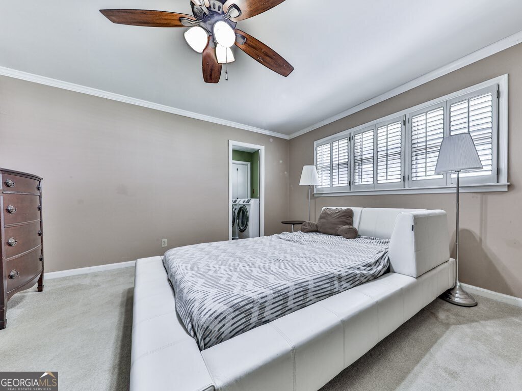 3709 Shiloh Trail West Trail Kennesaw - 29