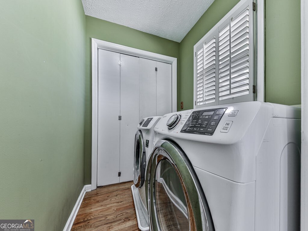 3709 Shiloh Trail West Trail Kennesaw - 30