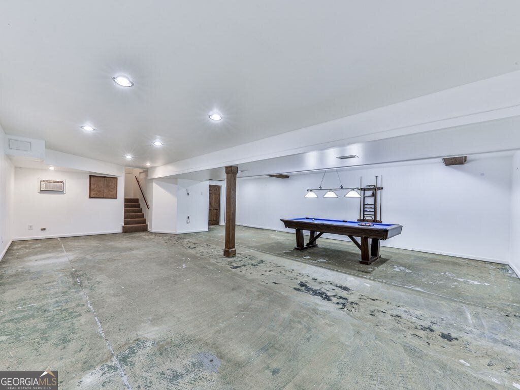 3709 Shiloh Trail West Trail Kennesaw - 32