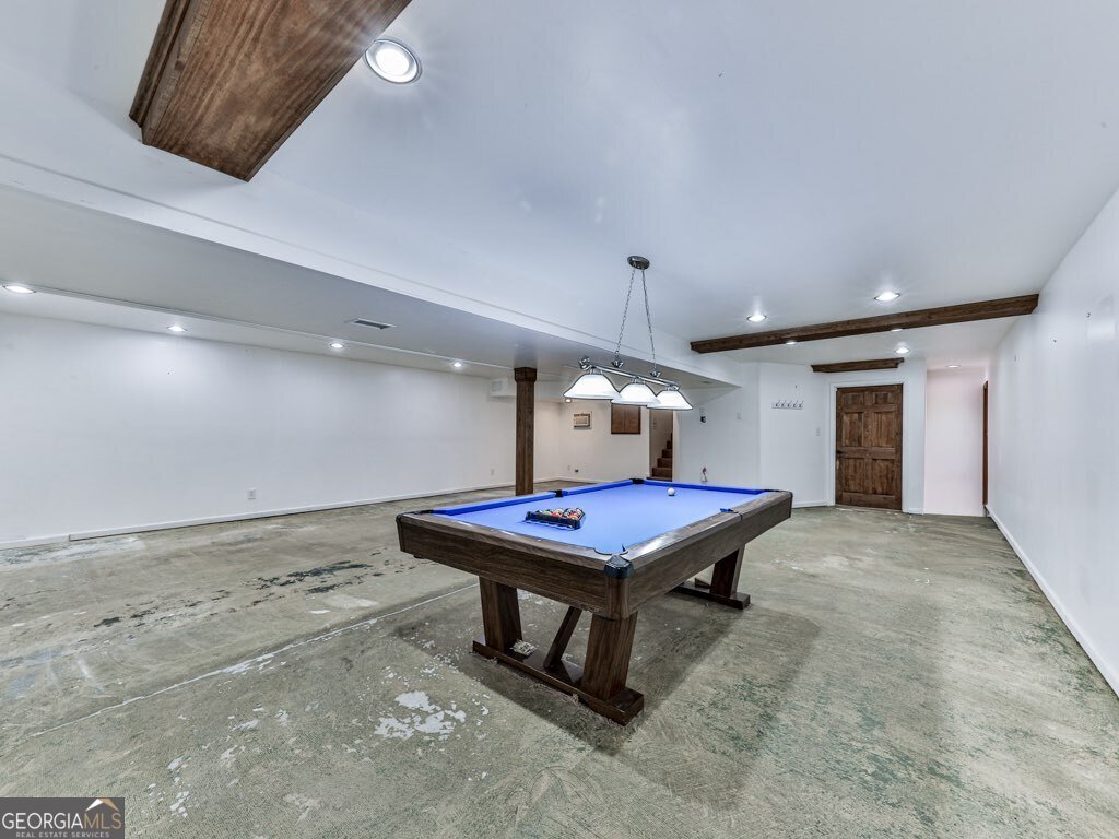3709 Shiloh Trail West Trail Kennesaw - 33