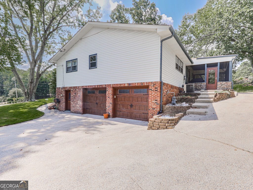 3709 Shiloh Trail West Trail Kennesaw - 38