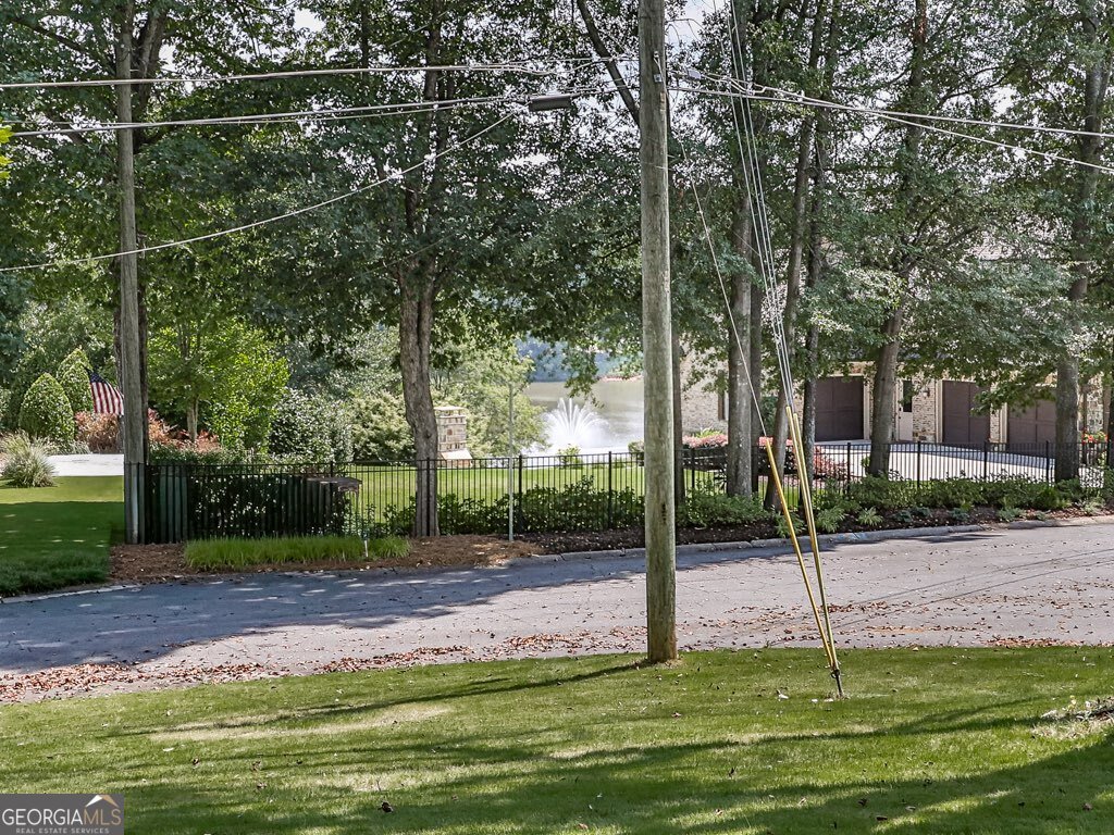 3709 Shiloh Trail West Trail Kennesaw - 4