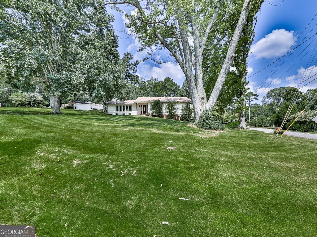 3709 Shiloh Trail West Trail Kennesaw - 6