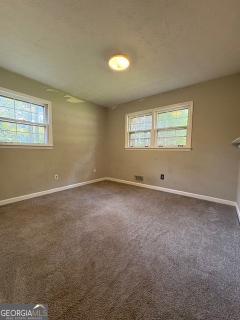 86 Earle Court Lawrenceville - 12