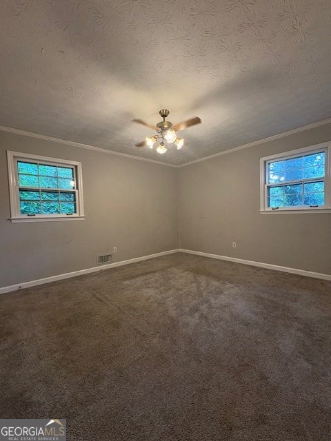 86 Earle Court Lawrenceville - 13