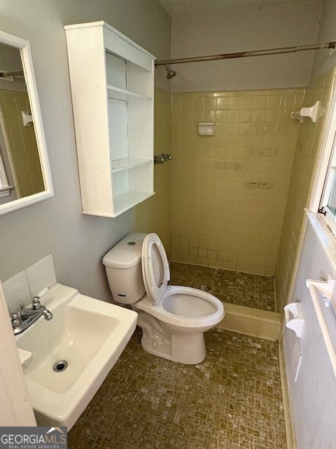 86 Earle Court Lawrenceville - 14