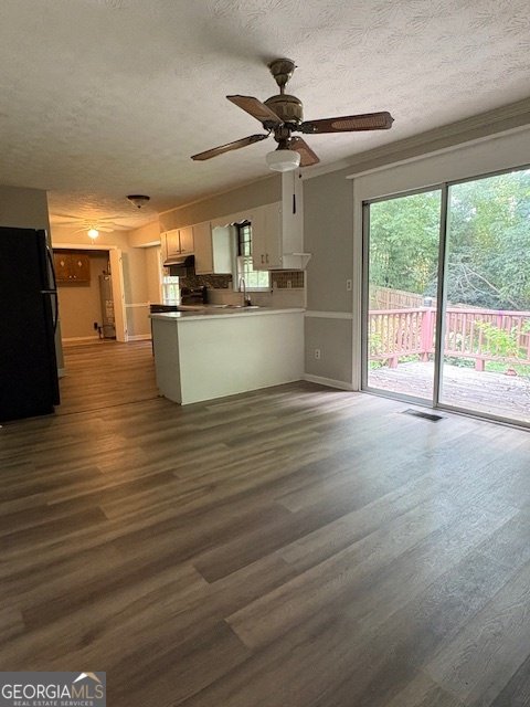 86 Earle Court Lawrenceville - 15