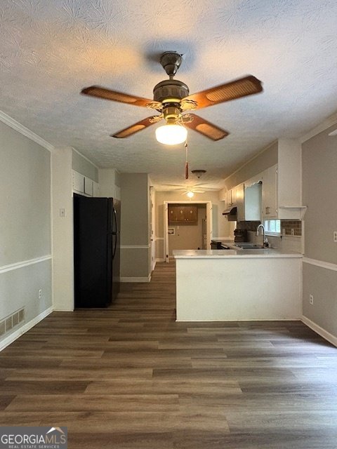 86 Earle Court Lawrenceville - 16