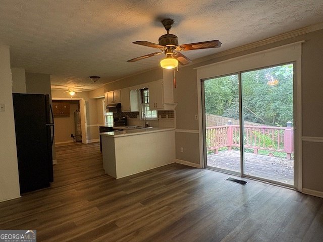 86 Earle Court Lawrenceville - 17