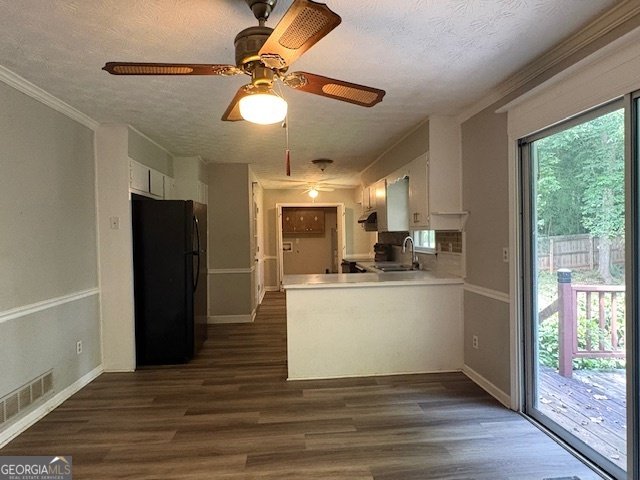 86 Earle Court Lawrenceville - 18