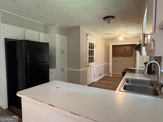 86 Earle Court Lawrenceville - 19