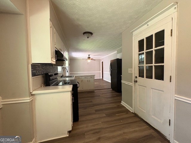 86 Earle Court Lawrenceville - 21