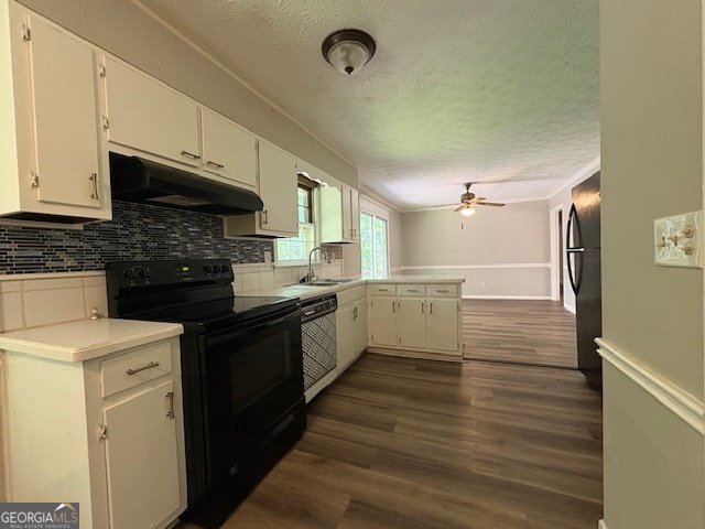 86 Earle Court Lawrenceville - 22