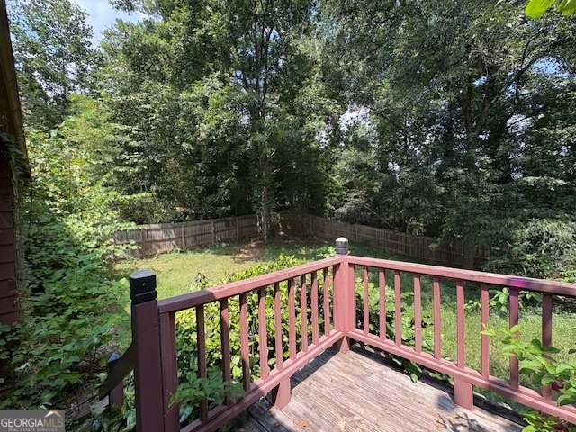 86 Earle Court Lawrenceville - 23