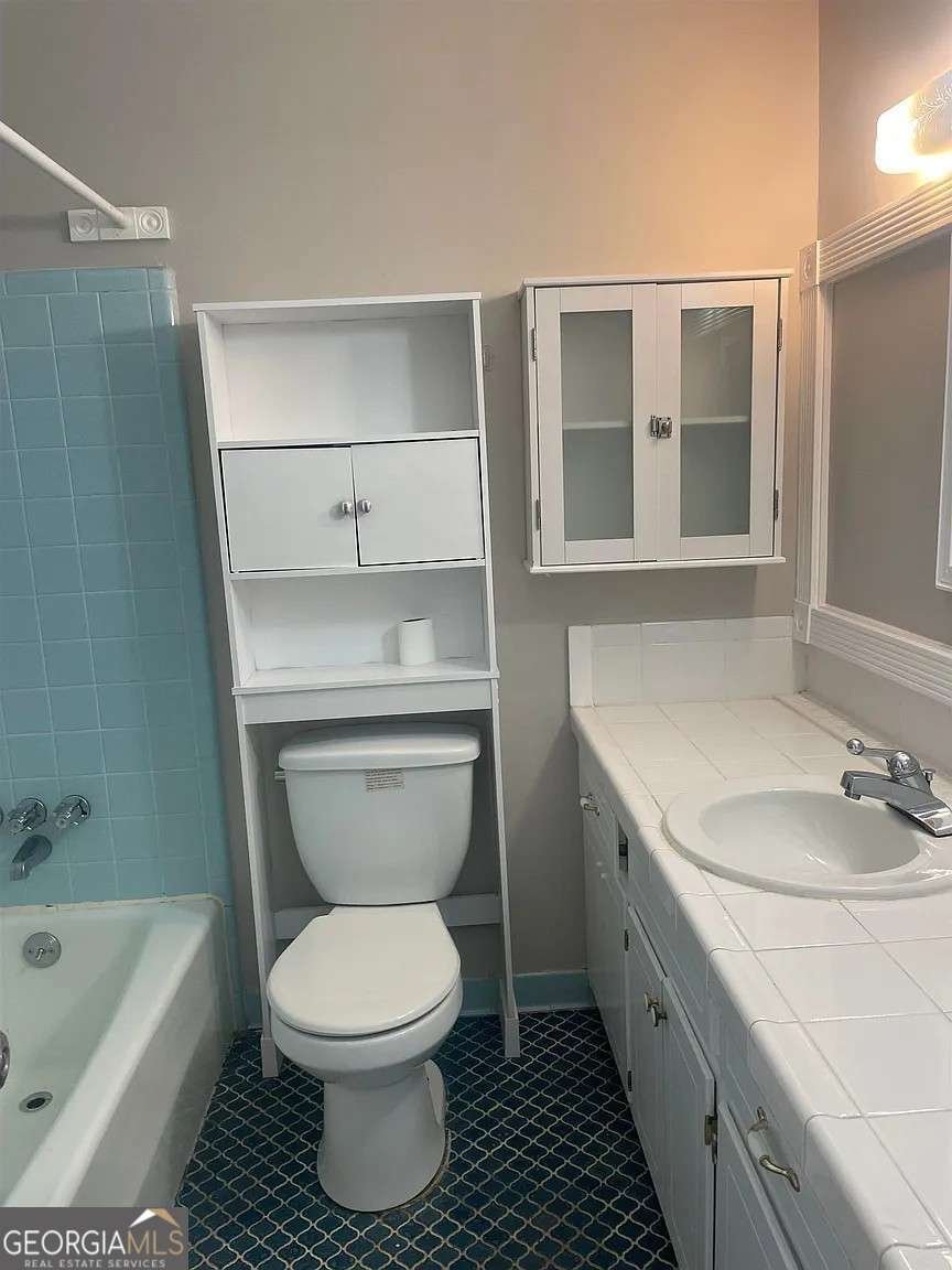 86 Earle Court Lawrenceville - 5