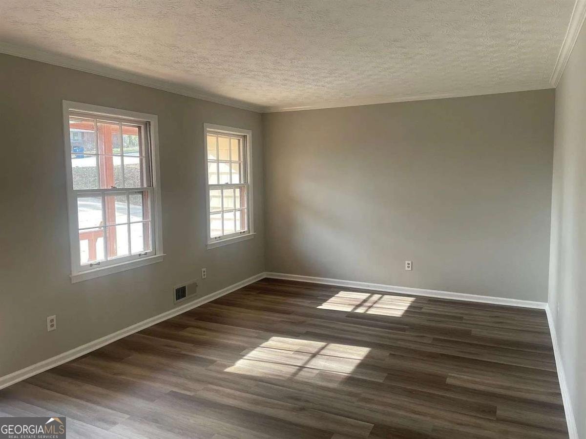 86 Earle Court Lawrenceville - 7