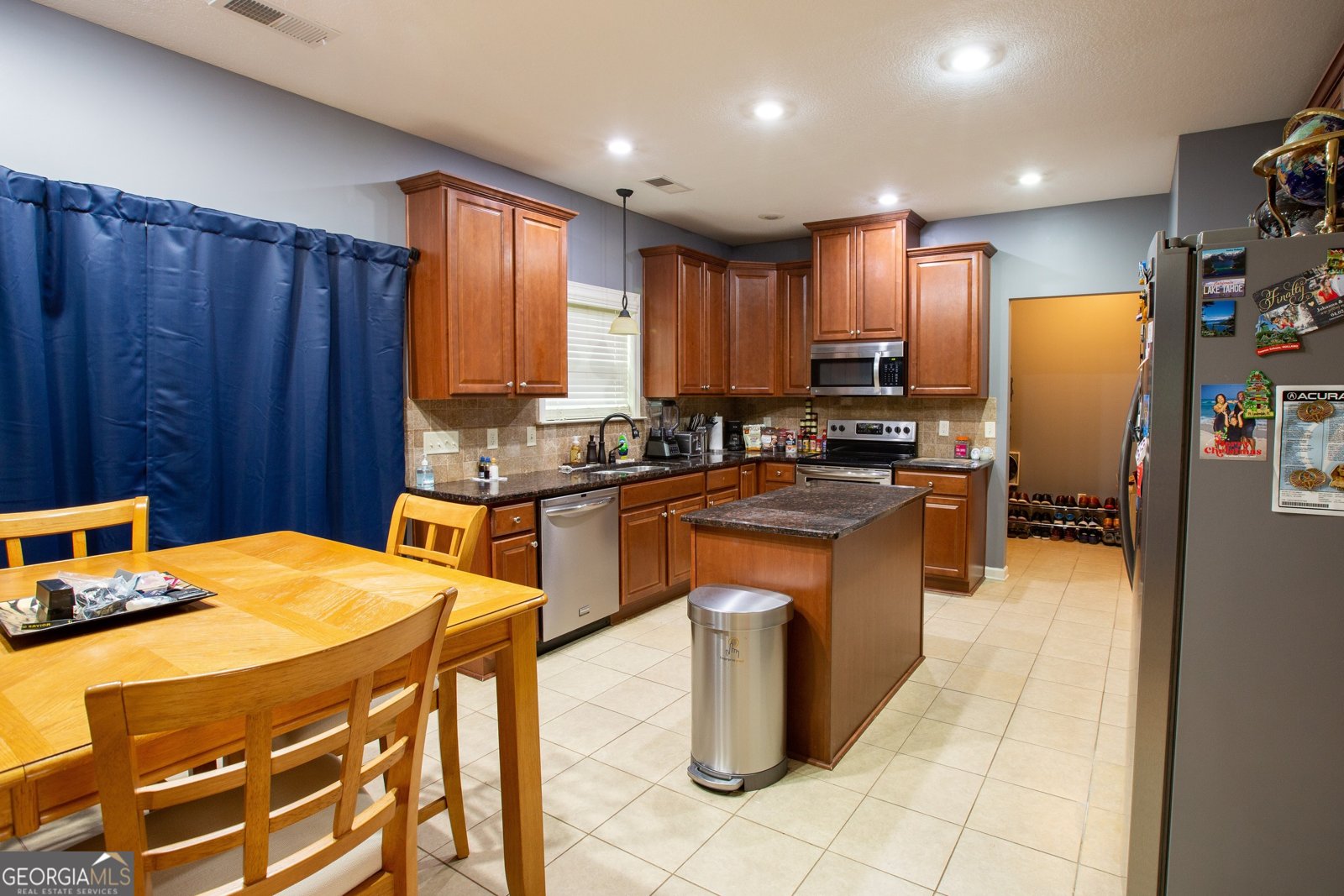 9536 English Ivy Court Fortson - 10