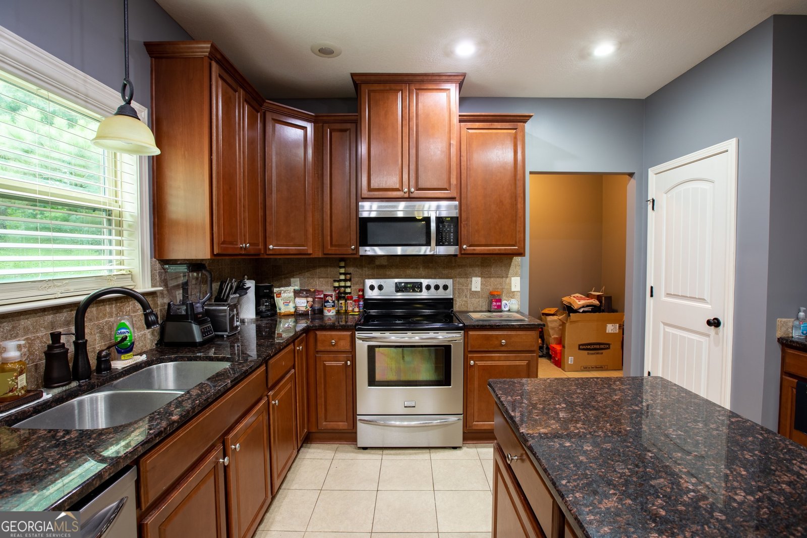 9536 English Ivy Court Fortson - 11
