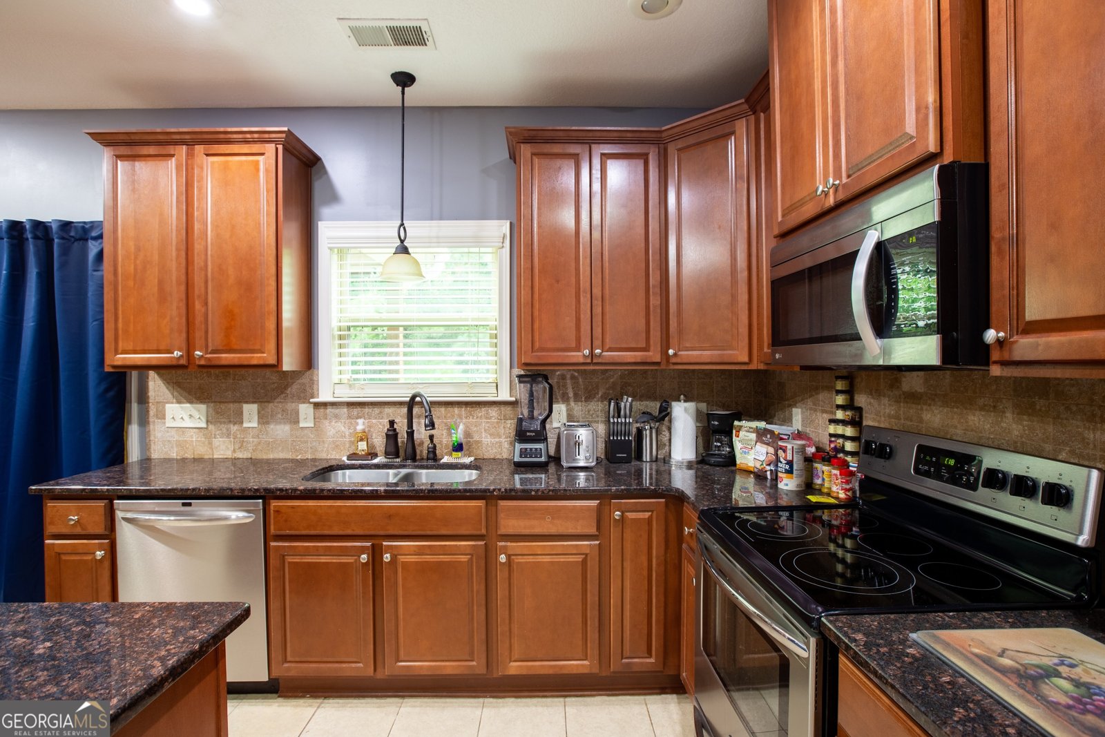 9536 English Ivy Court Fortson - 12