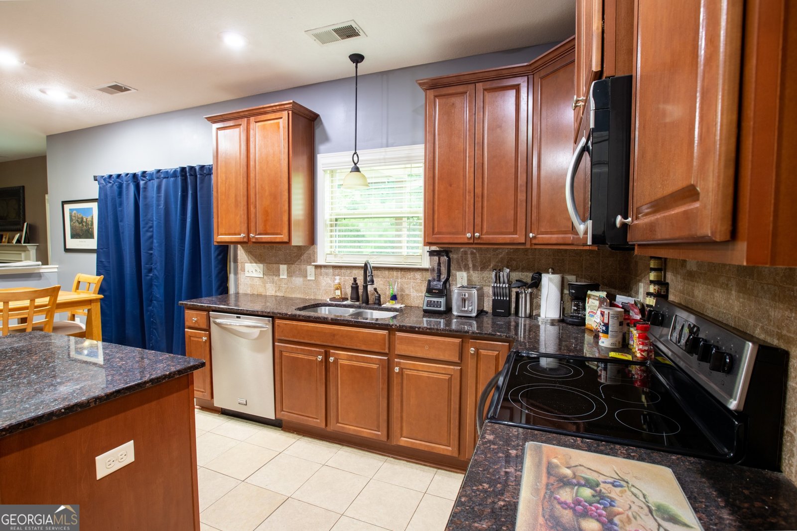 9536 English Ivy Court Fortson - 13