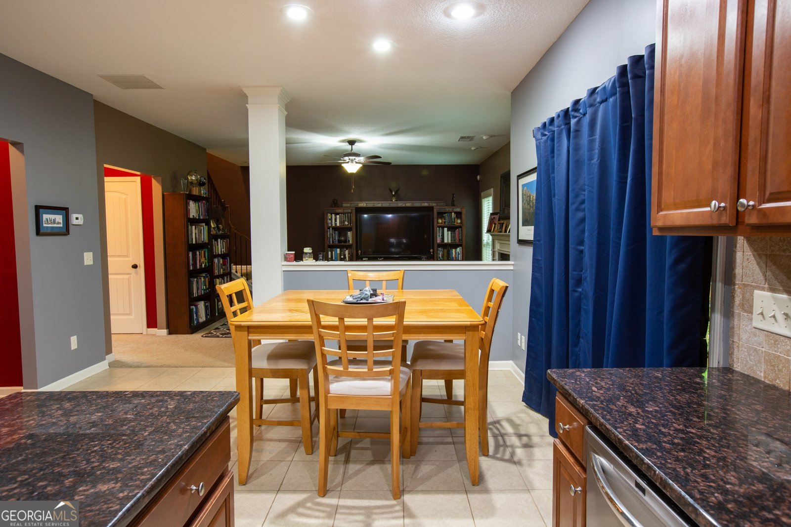 9536 English Ivy Court Fortson - 14
