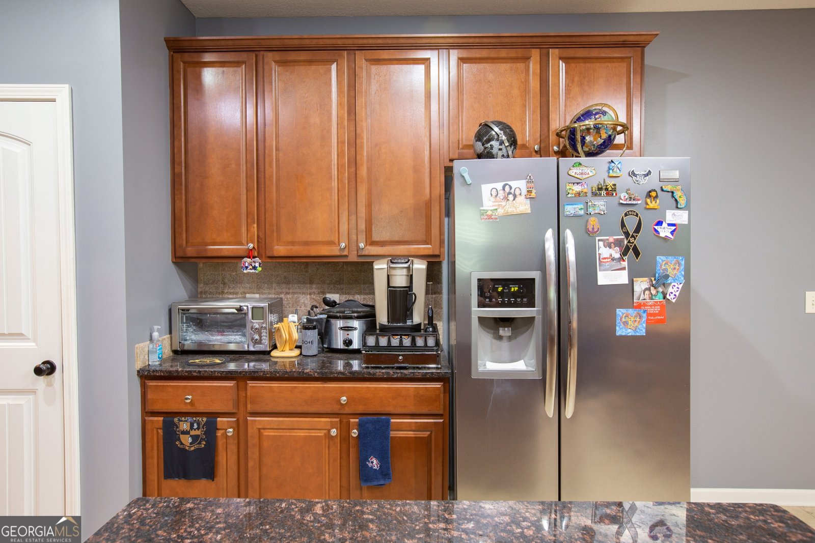 9536 English Ivy Court Fortson - 15