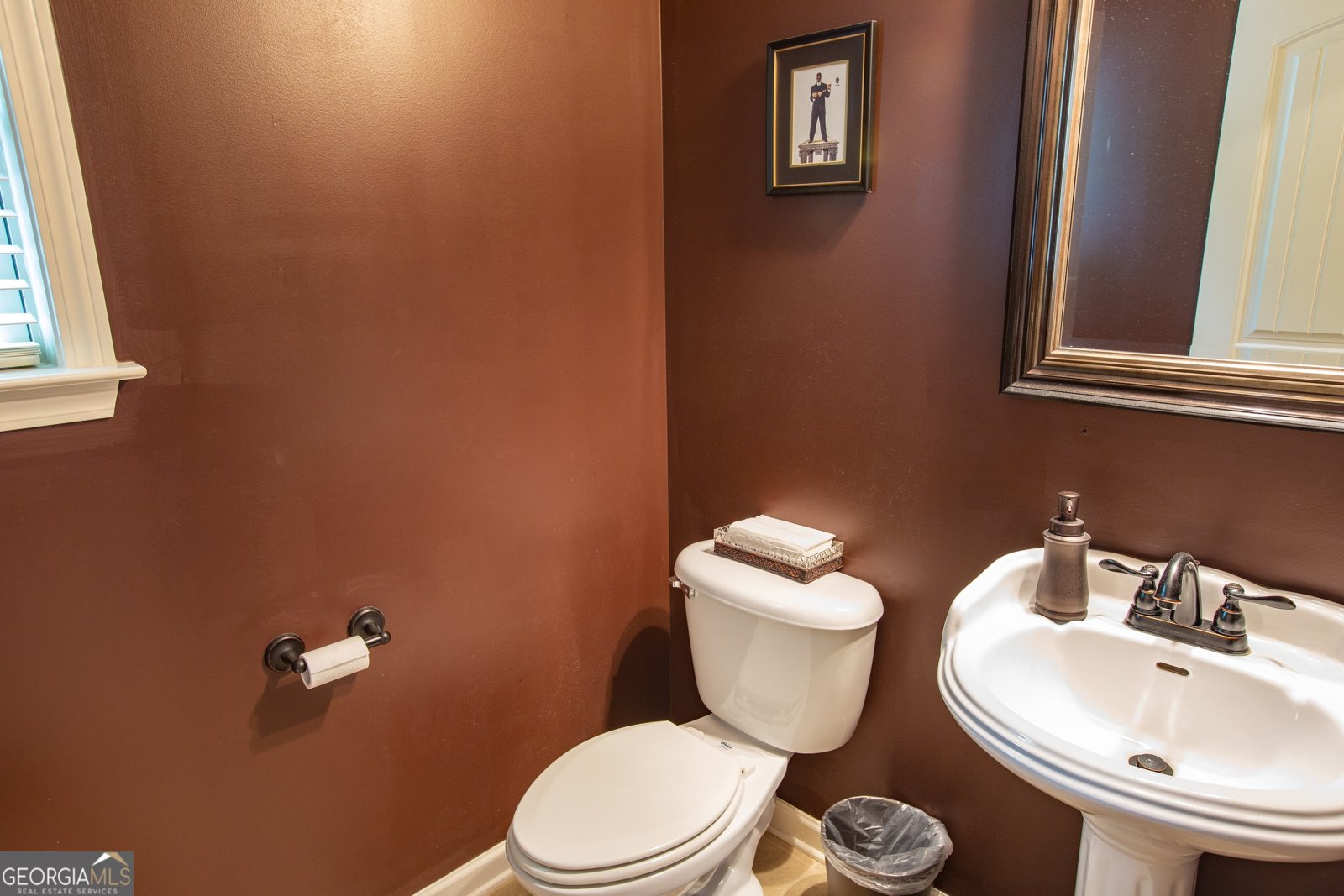 9536 English Ivy Court Fortson - 16