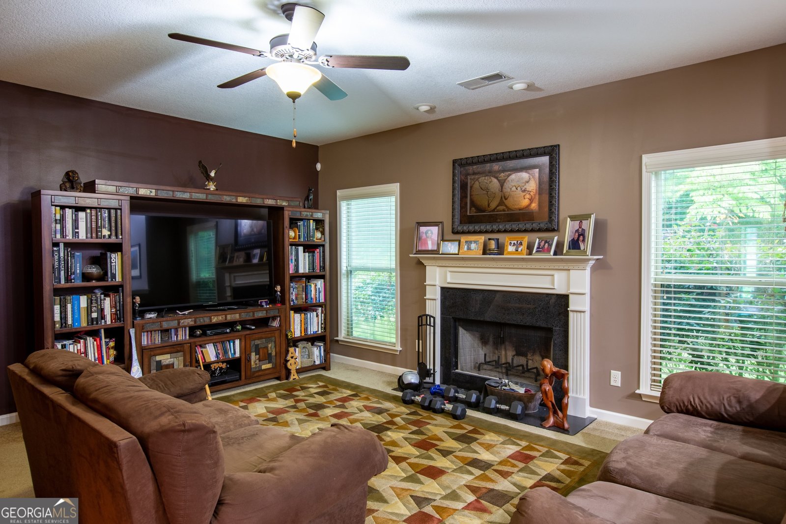 9536 English Ivy Court Fortson - 18