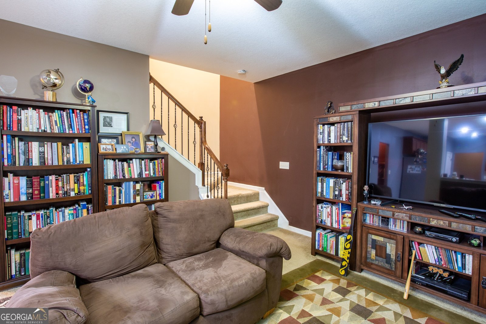 9536 English Ivy Court Fortson - 19