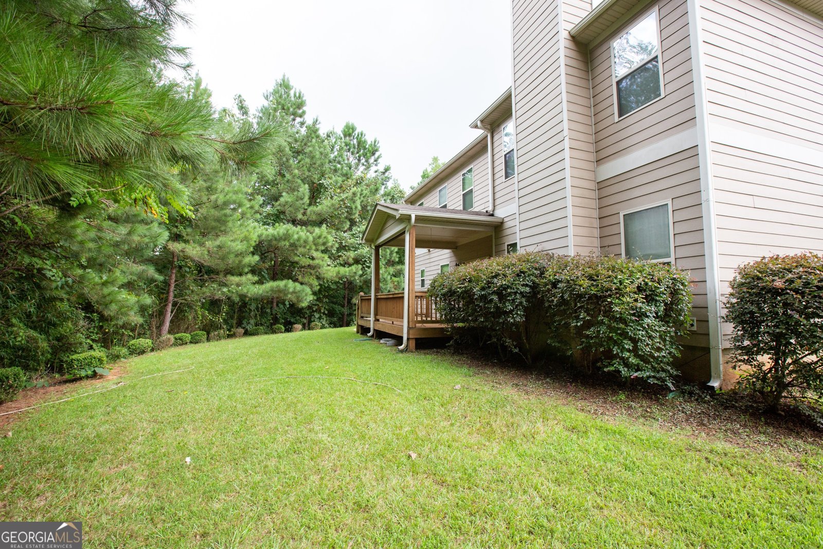 9536 English Ivy Court Fortson - 2