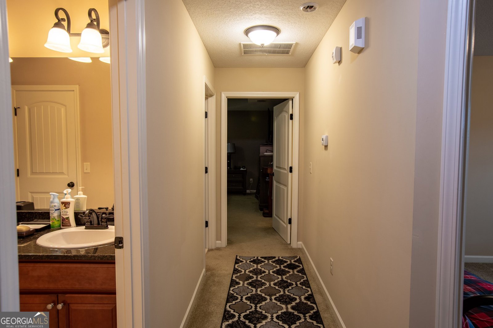 9536 English Ivy Court Fortson - 21