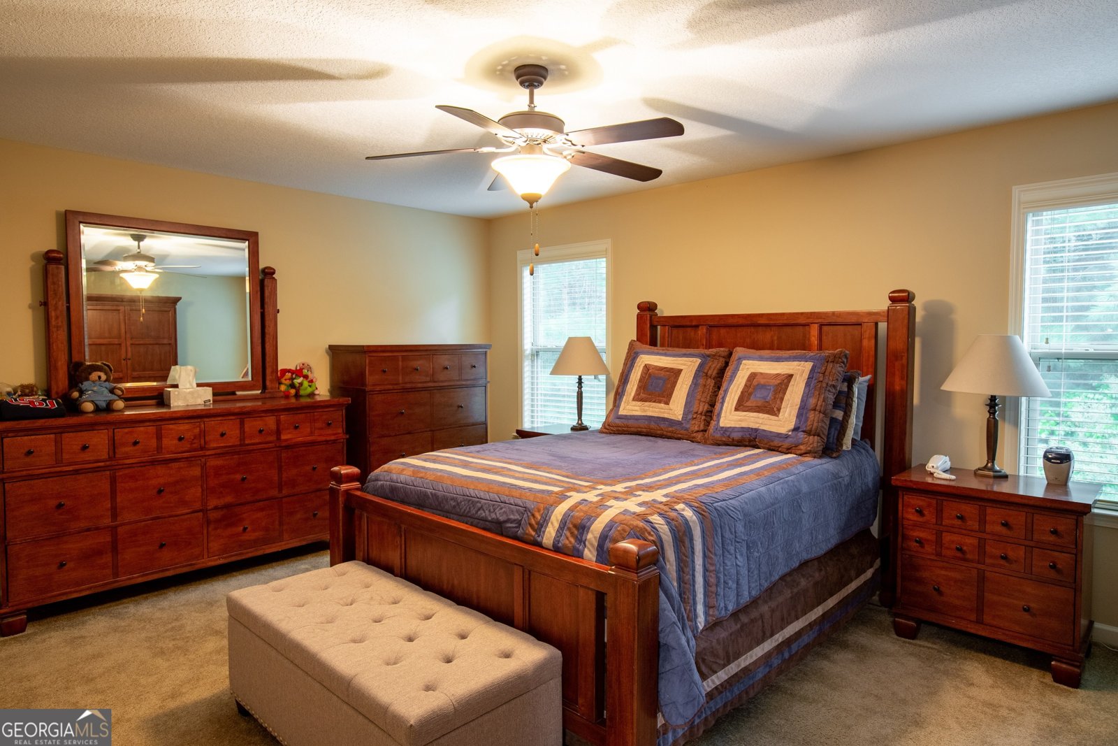 9536 English Ivy Court Fortson - 22
