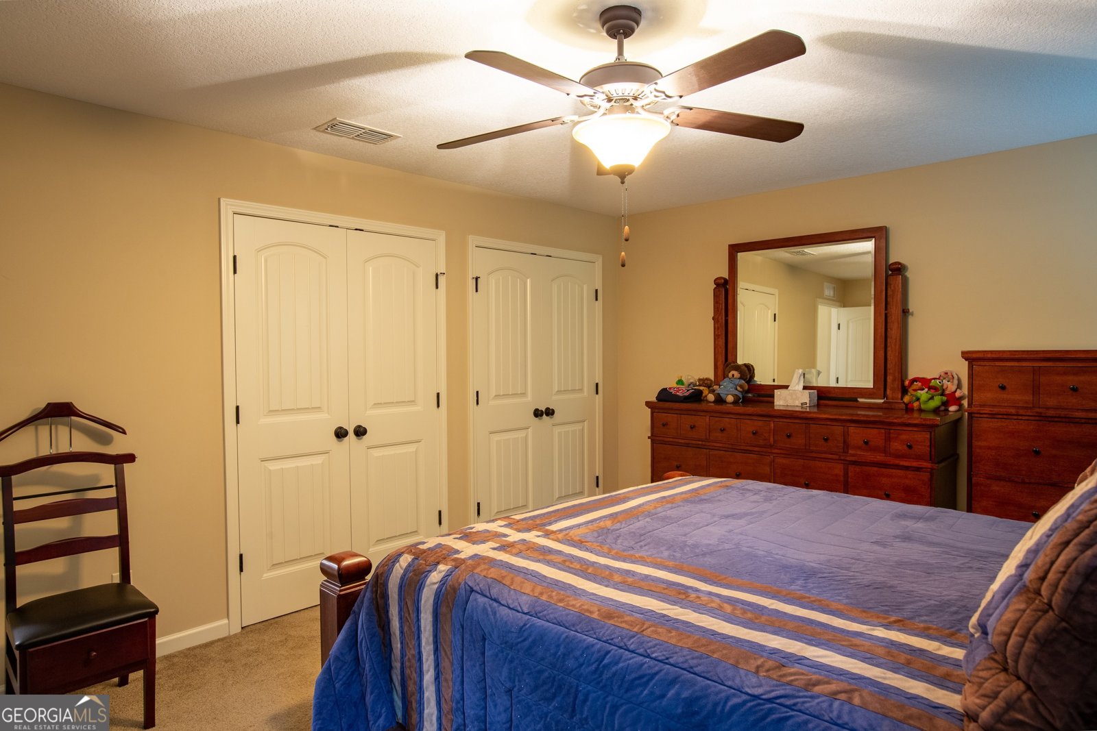 9536 English Ivy Court Fortson - 23