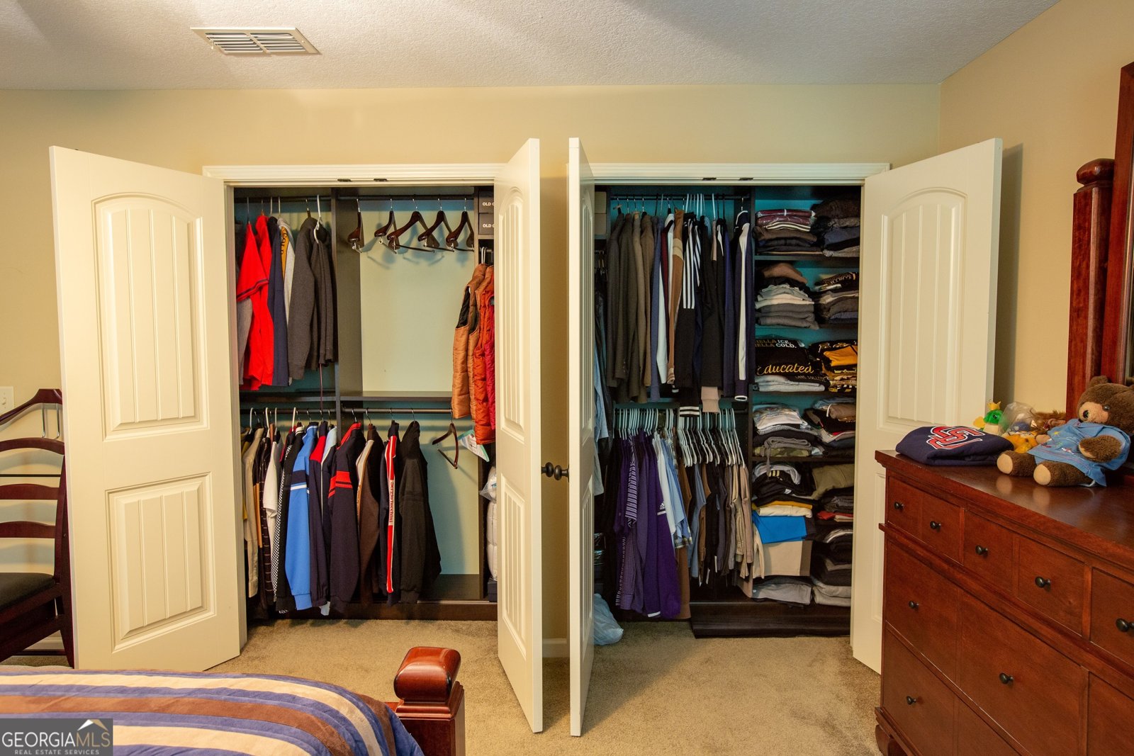 9536 English Ivy Court Fortson - 24