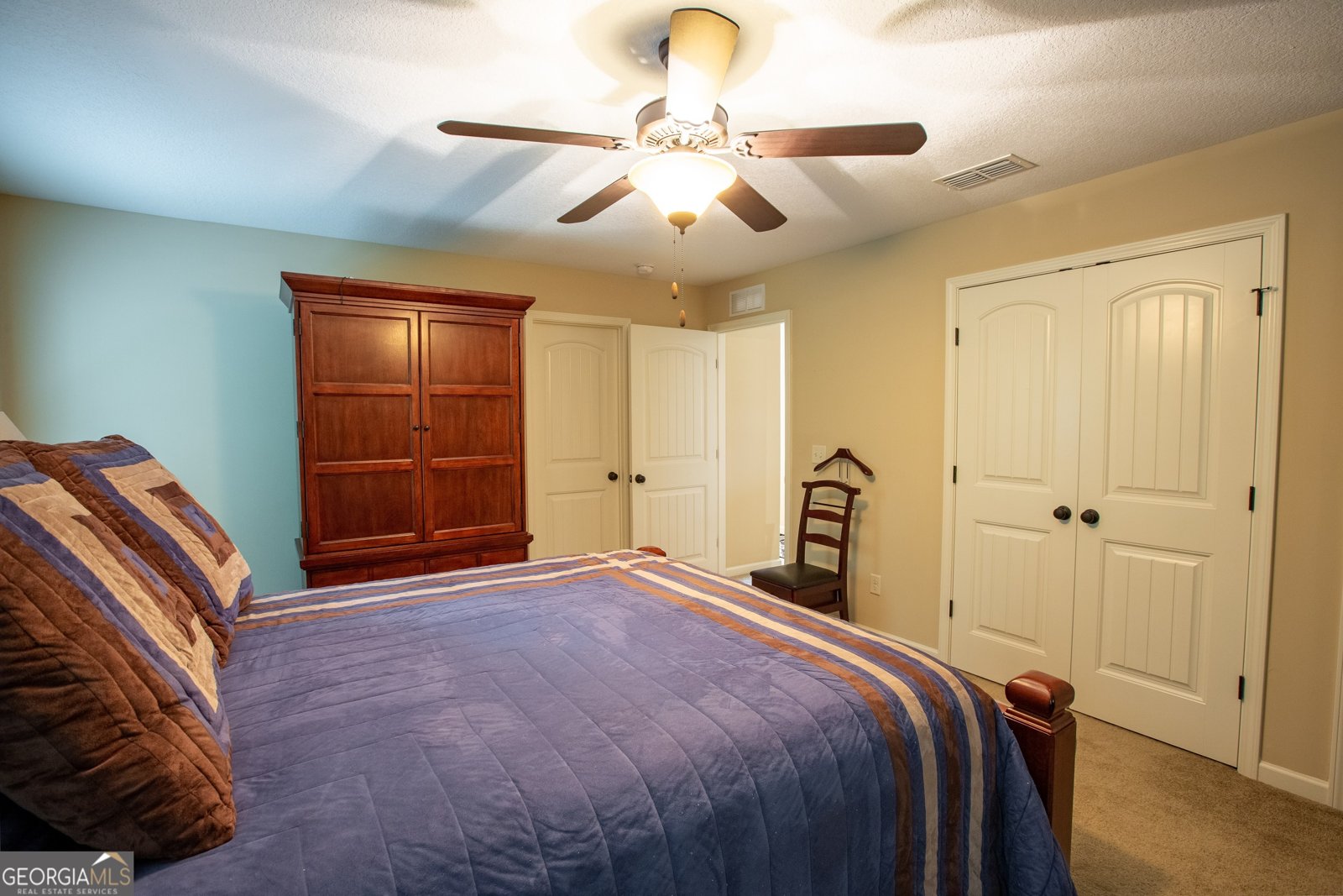 9536 English Ivy Court Fortson - 25