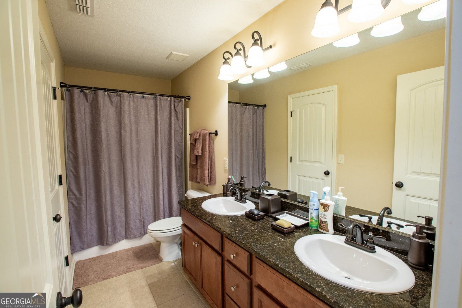 9536 English Ivy Court Fortson - 26